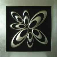 Wholesale UASB1152 interior decoration items, decoration interior paintings,resin home wall decoration