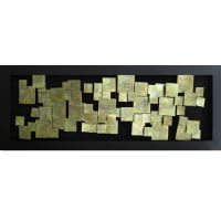 Wholesale Modern 3D Decorative Shadow Box Wall Art